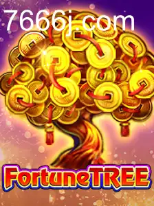 Menyelami Dunia Menarik FortuneTree: Game Menantang untuk Para Pecinta Keberuntungan