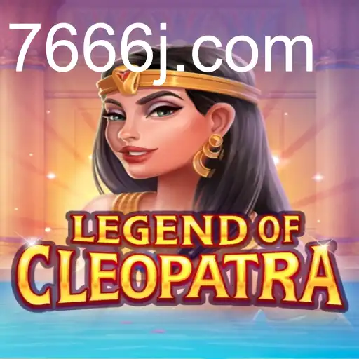 Petualangan Terbaru dalam Dunia Slot: LegendOfCleopatra dan Tren 666j