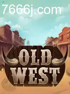 OldWest: Permainan yang Mengajak Nostalgia Kehidupan Koboi